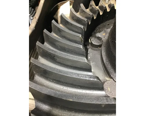 EATON 16244 Rears (Rear)