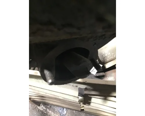 EATON 16244 Rears (Rear)