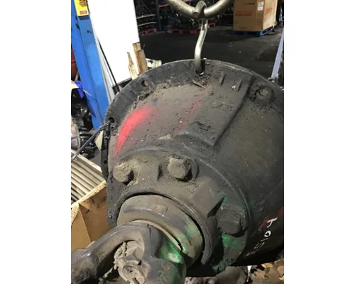 EATON 16244 Rears (Rear)