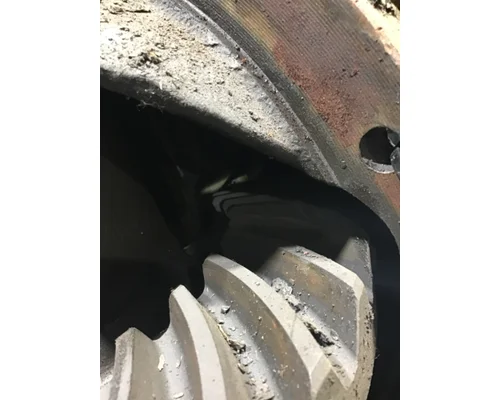 EATON 16244 Rears (Rear)