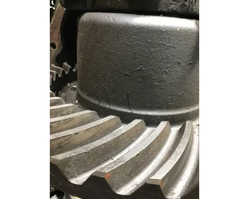EATON 16244 Rears (Rear)