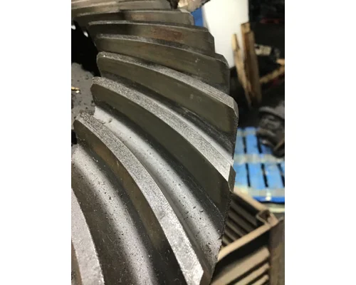 EATON 16244 Rears (Rear)