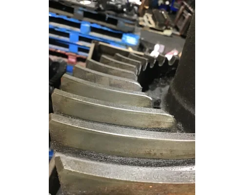 EATON 16244 Rears (Rear)
