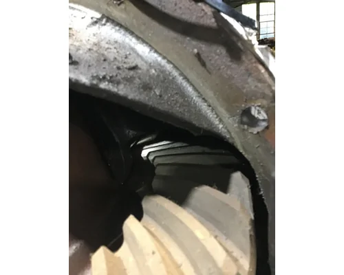 EATON 16244 Rears (Rear)