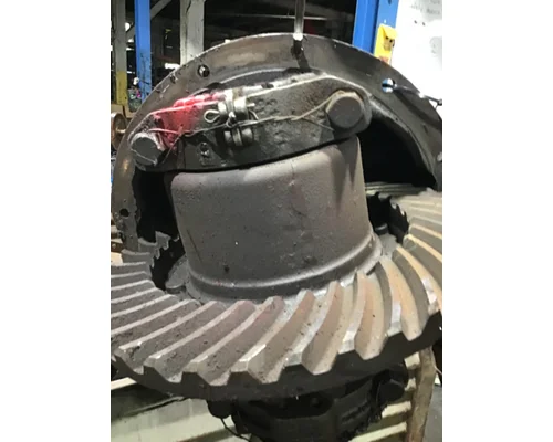 EATON 16244 Rears (Rear)