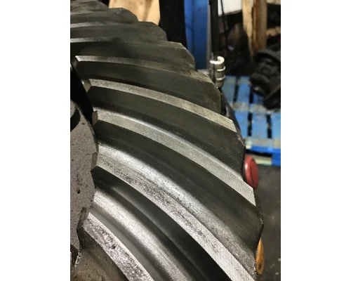 EATON 16244 Rears (Rear)