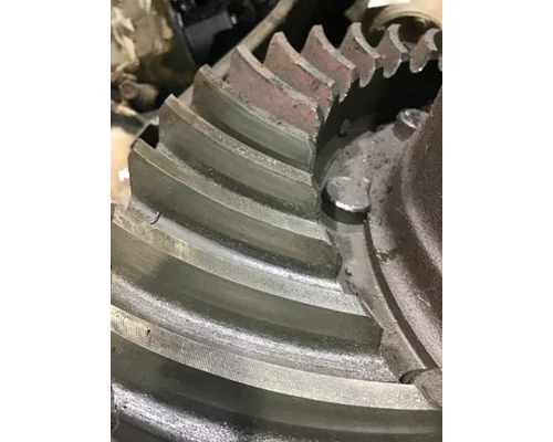 EATON 16244 Rears (Rear)