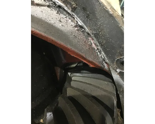 EATON 16244 Rears (Rear)