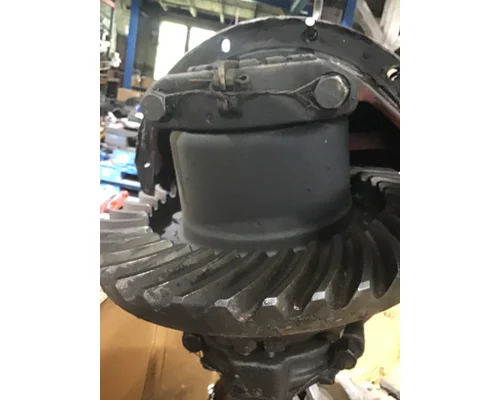 EATON 16244 Rears (Rear)