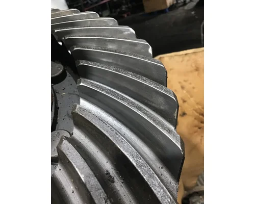 EATON 16244 Rears (Rear)