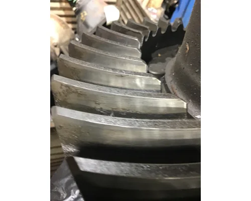 EATON 16244 Rears (Rear)