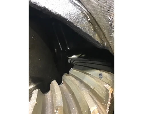 EATON 16244 Rears (Rear)