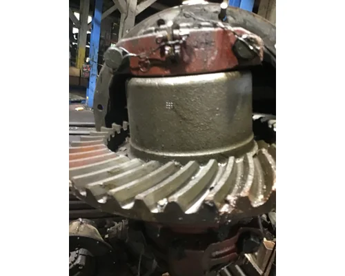 EATON 16244 Rears (Rear)
