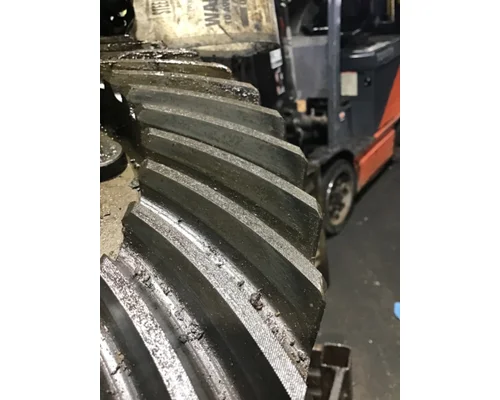 EATON 16244 Rears (Rear)