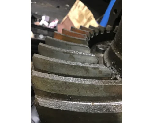 EATON 16244 Rears (Rear)