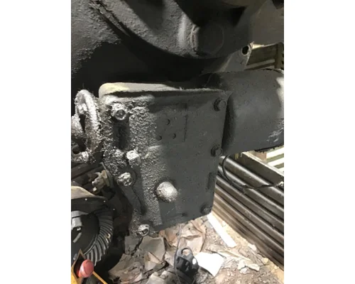 EATON 16244 Rears (Rear)