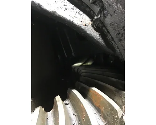 EATON 16244 Rears (Rear)