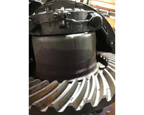 EATON 16244 Rears (Rear)