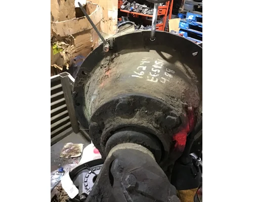 EATON 16244 Rears (Rear)