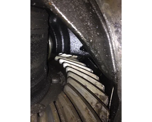 EATON 16244 Rears (Rear)