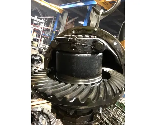 EATON 16244 Rears (Rear)