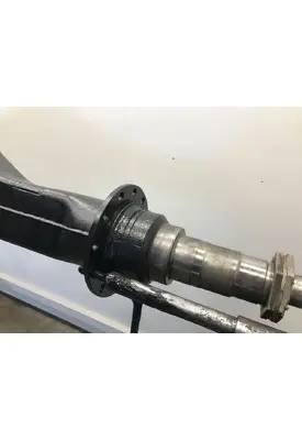 EATON 16A Axle Housing (Rear)
