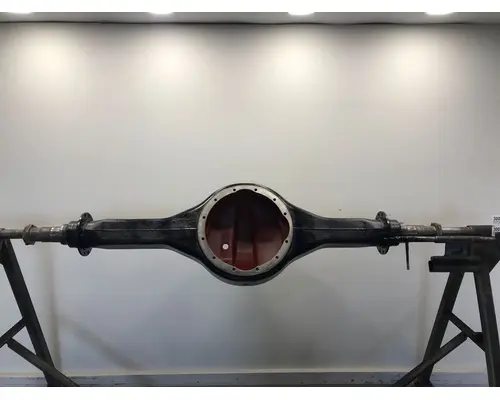 EATON 16A Axle Housing (Rear)