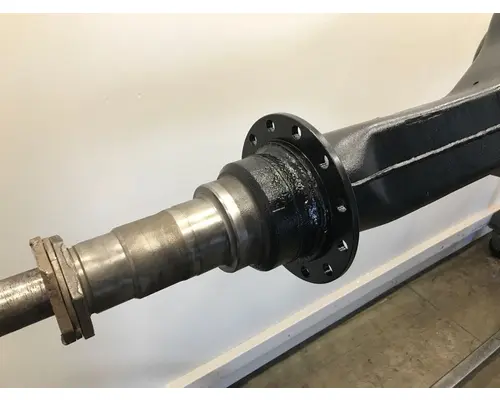 EATON 16A Axle Housing (Rear)