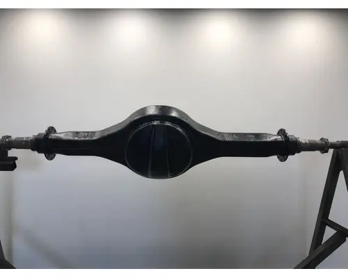 EATON 16A Axle Housing (Rear)