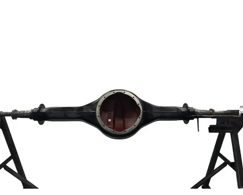 EATON 16A Axle Housing (Rear)