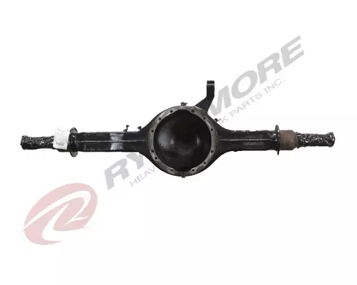 EATON 17060-S Axle Housing (Rear)