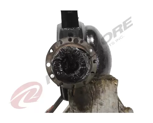 EATON 17060-S Axle Housing (Rear)