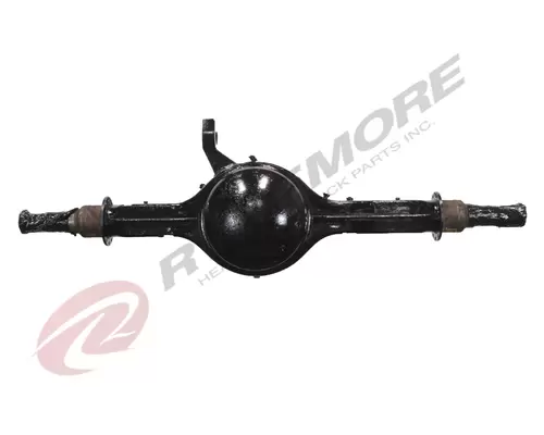 EATON 17060-S Axle Housing (Rear)