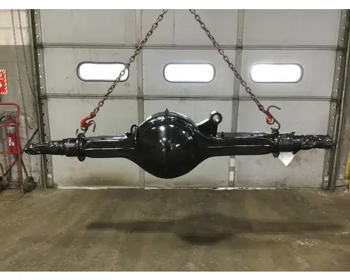 EATON 17060-S Axle Housing (Rear)