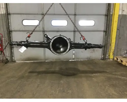 EATON 17060-S Axle Housing (Rear)