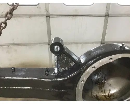 EATON 17060-S Axle Housing (Rear)