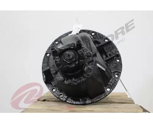 EATON 17060-S Differential Assembly (Rear, Rear)