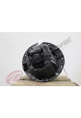 EATON 17060-S Differential Assembly (Rear, Rear)