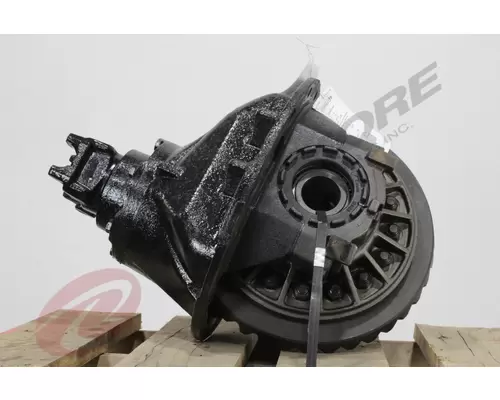 EATON 17060-S Differential Assembly (Rear, Rear)