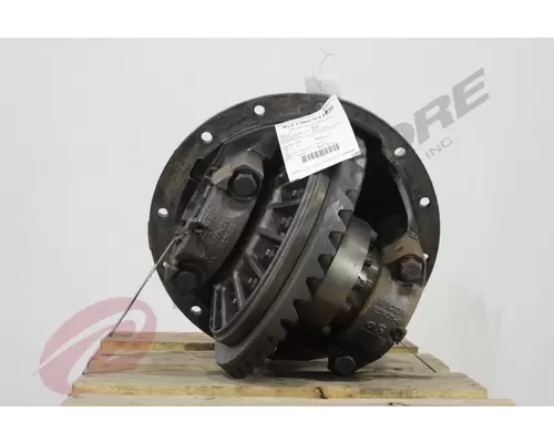 EATON 17060-S Differential Assembly (Rear, Rear)