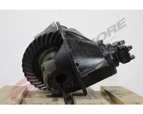 EATON 17060-S Differential Assembly (Rear, Rear)