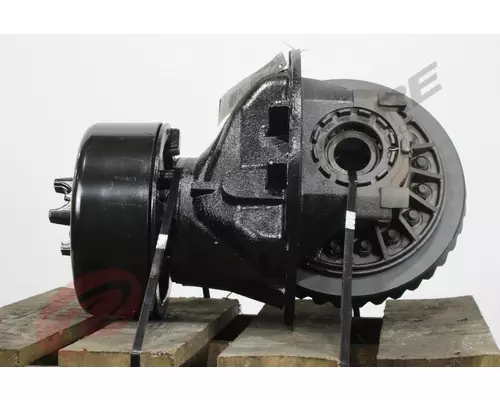 EATON 17060-S Differential Assembly (Rear, Rear)