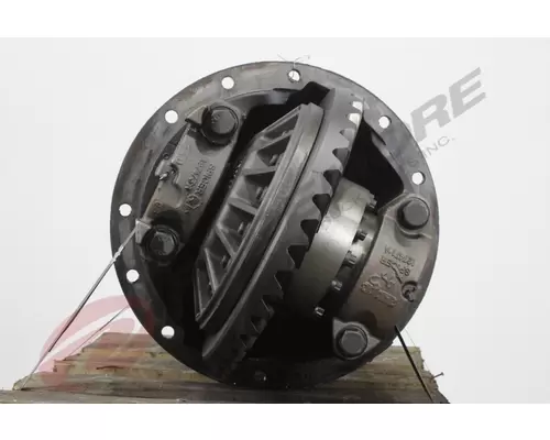 EATON 17060-S Differential Assembly (Rear, Rear)