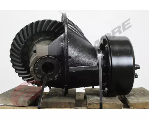 EATON 17060-S Differential Assembly (Rear, Rear)