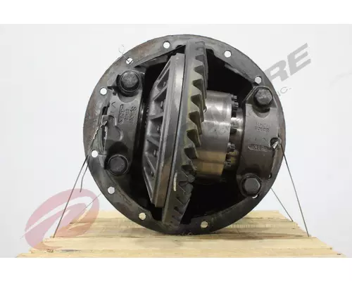 EATON 17060-S Differential Assembly (Rear, Rear)