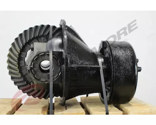 EATON 17060-S Differential Assembly (Rear, Rear)