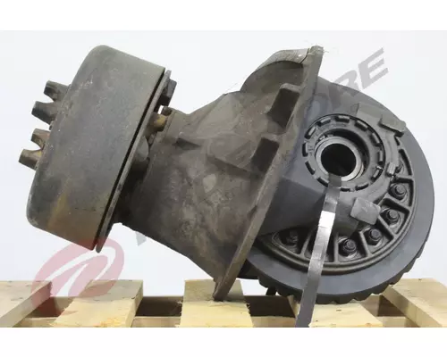 EATON 17060-S Differential Assembly (Rear, Rear)