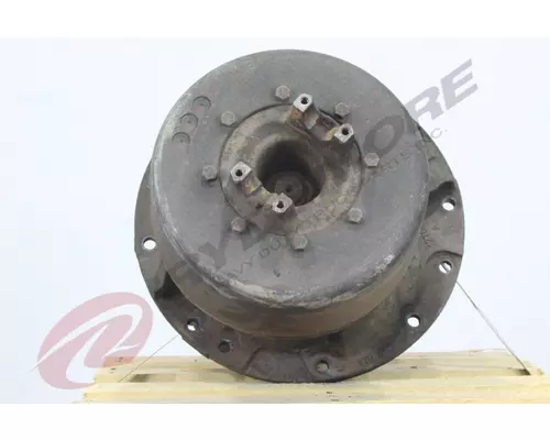 EATON 17060-S Differential Assembly (Rear, Rear)