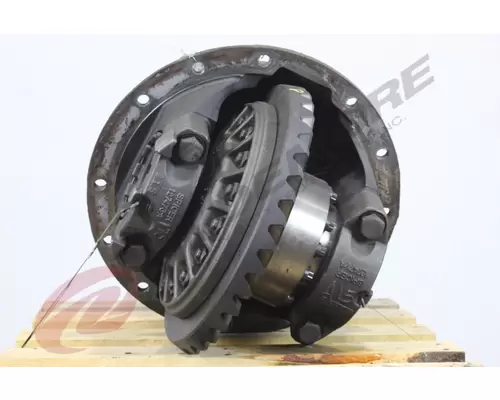 EATON 17060-S Differential Assembly (Rear, Rear)