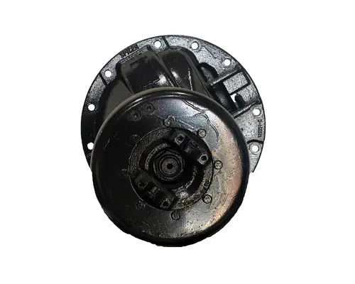 EATON 17060-S Differential Assembly (Rear, Rear)